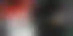 Kambi与LiveScore合作：体育博彩行业的新篇章