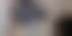 Better Collective第三季度财报：战略并购与增长