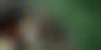 PDC与Paddy Power合作,巨额180活动助力前列腺癌慈善