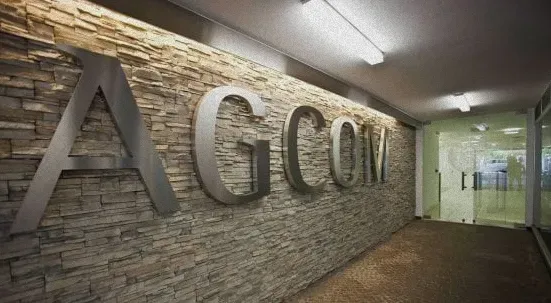 意大利AGCOM对谷歌和Twitch处以罚款，涉及赌博广告违规