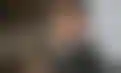 EPIC风险管理公司更名为EPIC全球解决方案