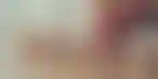 谷歌搜索引擎转型:人工智能对联盟的影响
