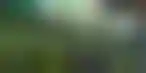 英国赌博法案:强制征税或影响慈善与独立博彩