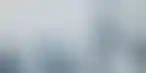 FlashPicks创纪录：北美体育博彩应用用户激增