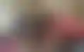 加州第28号提案：艺术教育的资金支持