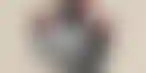德州扑克打牌顺序是怎样的:Abios + BETER:如何激发Netflix一代的品牌忠诚度
