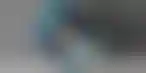 德州扑克培训:从困境走向卓越:FanDuel的市场领导之路