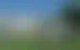 加州学区面临预算削减困境：挑战与应对