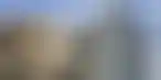 Enjoy SA 面临财务困境:出售南美赌场物业