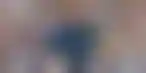 ASA发布欧洲杯营销提示:合规与规范