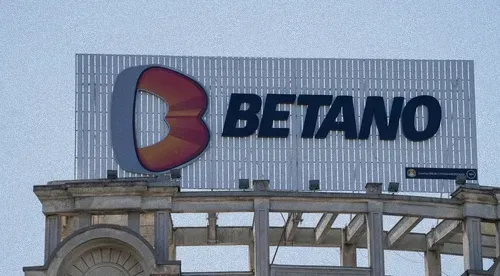 Betano与罗马尼亚足球协会扩大合作关系