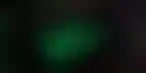 Mr Green因AML违规被丹麦监管机构责令重新评估