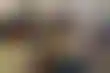奥克兰集会悼念布法罗枪击案受害者,抗议种族主义