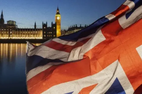 英国赌博委员会调查：揭示赌博影响