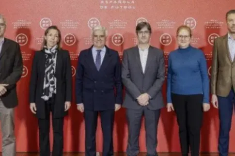 西班牙DGOJ加强体育诚信计划，打击操纵比赛