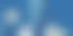 专家解读：数据分析在赌博行业中的重要性