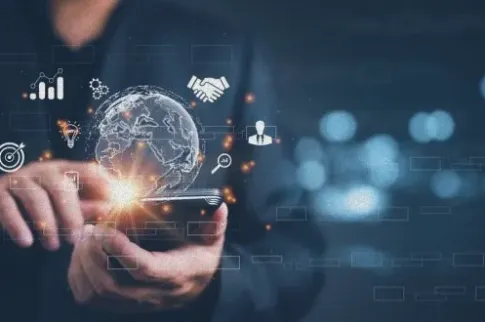 科学游戏与AppsFlyer合作，助力美国彩票数字化营销