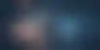 科学游戏与AppsFlyer合作,助力美国彩票数字化营销