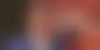 德州扑克新手容易犯什么错:英国赌博委员会发布英国赌博调查首批数据