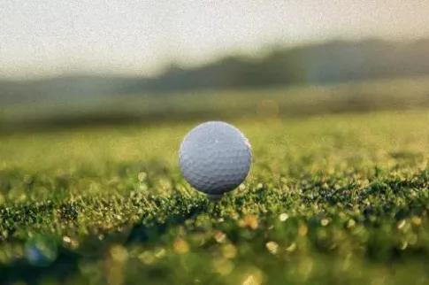 德州扑克高手经验:PGA巡回赛致力于体育博彩诚信与负责任宣传