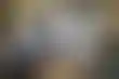 疫情加剧加州师资短缺,学区应对措施
