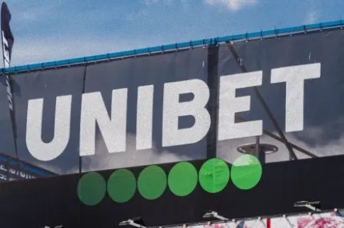 德州扑克教学平台:Unibet与TDT合作，关注自行车界的心脏健康