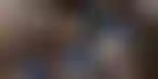 德州扑克扑克策略:GamCare修订安全赌博标准,独立于慈善机构