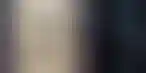 德州扑克职业玩家的日常:金德瑞集团法律诉讼案：瑞典法院驳回赌徒赔偿要求
