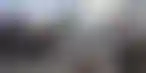 PA博彩服务公司收购iRace Media：赛马数据领域的变革