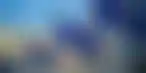 德州扑克直播:欧盟批准新数字身份，博彩业积极响应