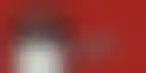 888终止与体育画报的美国合资企业