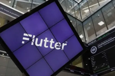Flutter Entertainment Q3业绩：体育博彩调整，美国市场强劲