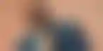 德州扑克适合哪些人学:Kambi集团CEO尼伦辞职,将加入董事会