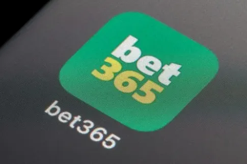ALT Sports Data 与 bet365 合作，拓展体育博彩