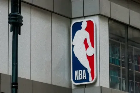 德州扑克基础知识:Sportradar与NBA合作，增强League Pass博彩功能