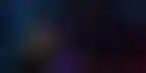 Betinvest和Abios宣布新的电竞合作关系