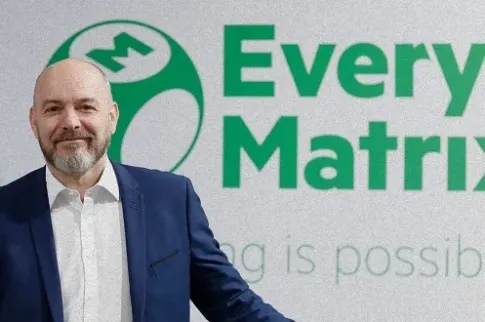 EveryMatrix 创下16年最佳财务业绩，增长强劲