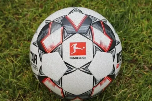 Sportradar与德甲联赛续签六年合作协议