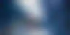 Playson与iGP达成协议，扩大游戏供应