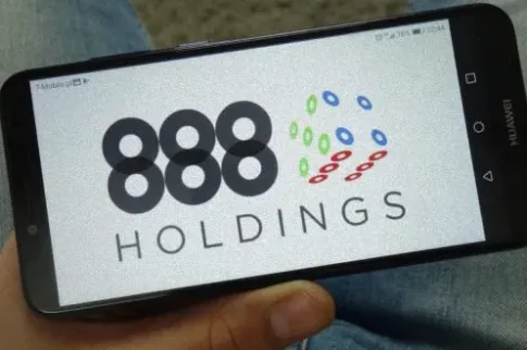 888 Holdings任命Ian Gallagher为首席产品官