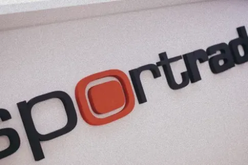 Sportradar 获得ISO 9001:2015认证