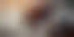 英国赛马业面临的负担能力检查:不确定的时期