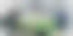 DoTrust与Lottoland合作,加强合规与客户服务
