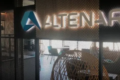 Altenar与Optimove合作，个性化产品推荐