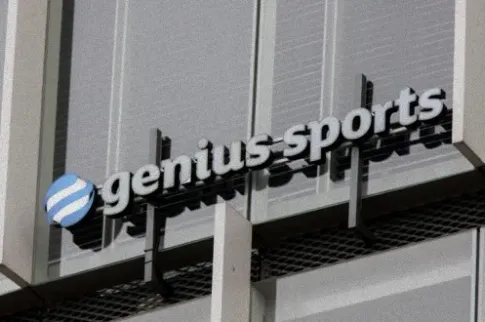 Genius Sports推出全新免费游戏，助力博彩运营商