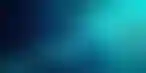 NeoGames 第三季度收入放缓,但仍看好可持续增长