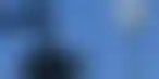英超转播权争夺战:天空体育欲购四套餐
