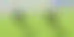 Chekd Media与bet365合作,重启“I Had Trials Once”播客