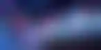 Live Solutions与iGP合作，扩大流媒体游戏范围