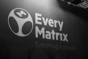 شراكة EveryMatrix وCaesars لتعزيز ألعاب الكازينو الرقمية في الولايات المتحدة